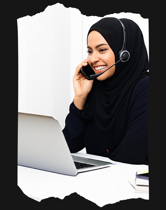 خدمة عملاء نيكاي والخط الساخن نيكاي 17412